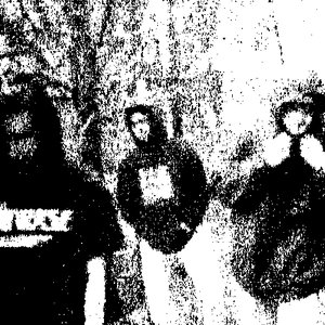 Awatar dla Rockstar Grinder Gang