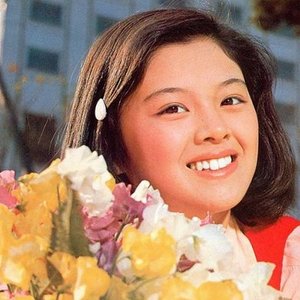 Avatar für 林寛子