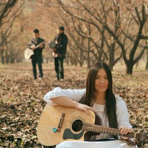 Avatar for 小娟 & 山谷里的居民
