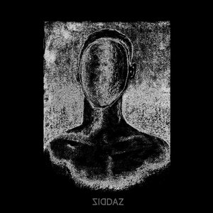 ZIDDAZ