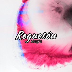 Luis Fonsi, Stefflon Don - Reguet�n Alegre - Zortam Music