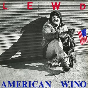 American Wino