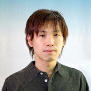 Avatar for Koji Tsukada
