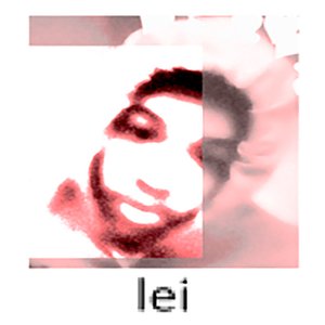 Lei 的头像