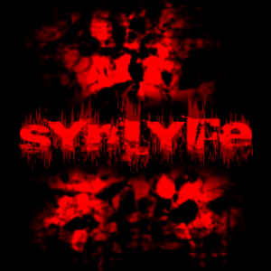 Sxxxoxxxe (Digital Summer Cover) — SynLyfe | Last.fm