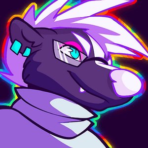 Avatar for Darius