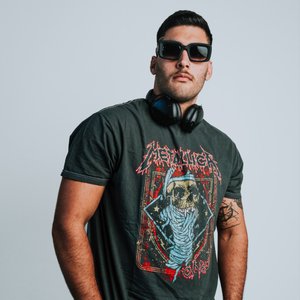 Ramiro Brett 的头像