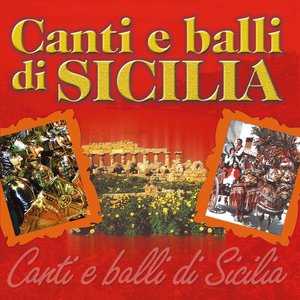 Canti e Balli di Sicilia