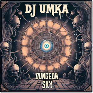 Dungeon Sky