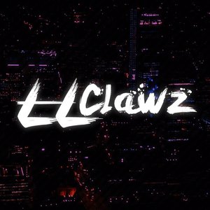 LL Clawz のアバター