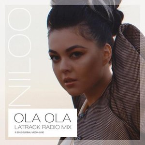 Ola Ola [LaTrack Radio Mix]