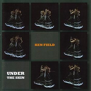 Under The Skin