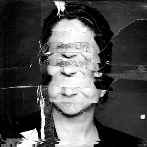Spärk & Sur+ için avatar