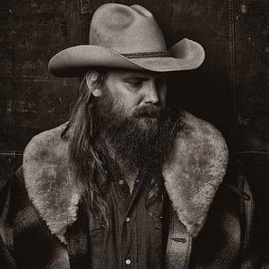 Avatar de Chris Stapleton