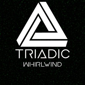 Whirlwind
