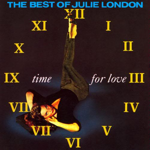 Julie London - Journey - Who