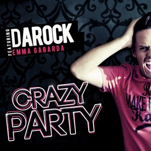 Crazy Party (feat. Emma Gabarda)