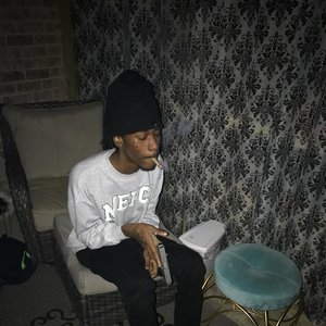 Avatar für 22 @pooruhn