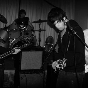 Avatar for Echo Whiskey Charlie