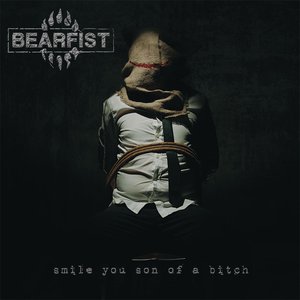 Smile You Son of a Bitch