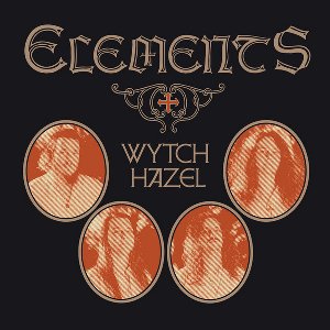 Elements