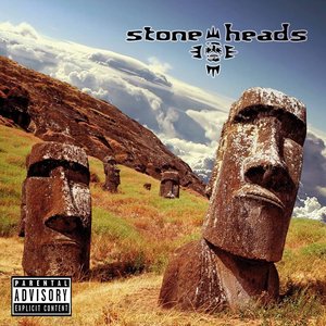 STONEHEADS