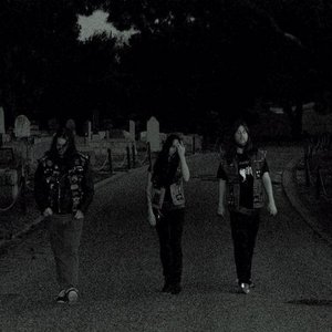 Diabolical Demon Director 的头像