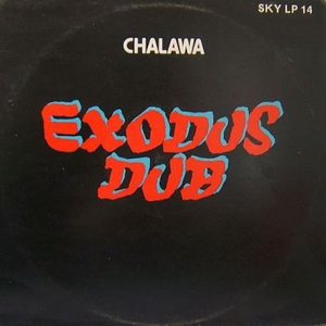 Exodus Dub