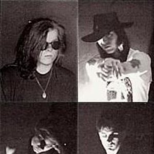Slow Burn 的头像