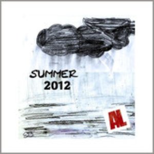 AL - SUMMER 2012 (EP)