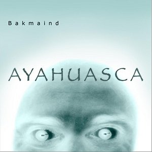 Ayahuasca