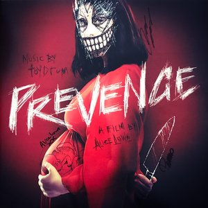 Prevenge (Original Soundtrack)
