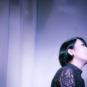 森田くみこ 的头像