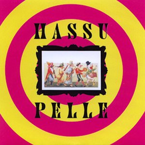 Hassu Pelle