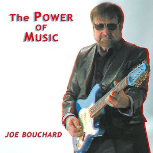The Power of Music