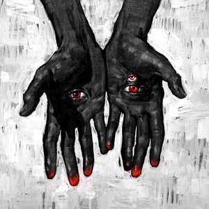 Unraveled - EP