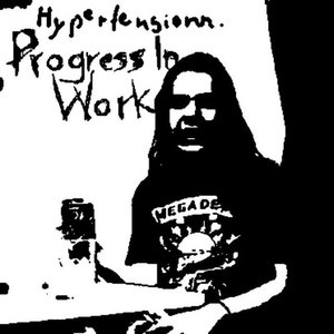 Hypertensionn
