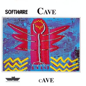 Cave