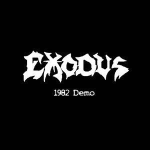 Demo