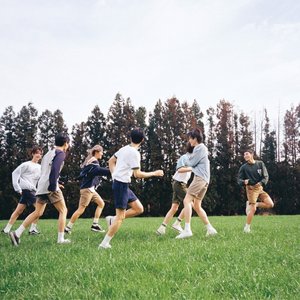 OnlyOneOf 的头像