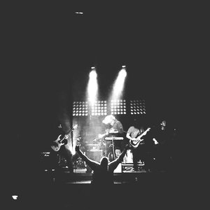 Avatar for This Will Be No More