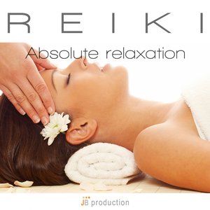 Reiki Relax