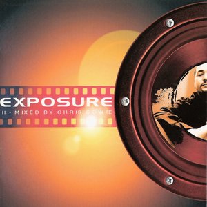 Exposure 2