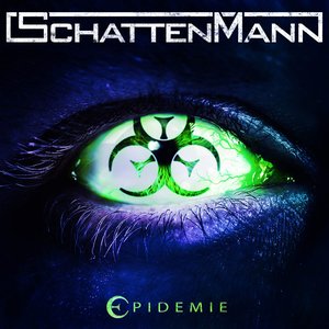 Epidemie [Explicit]