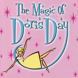 Image for 'The Magic Of Doris Day'