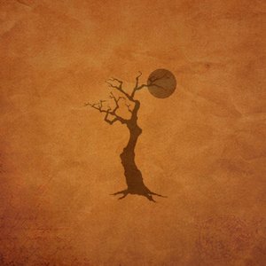 The Womack Family Band