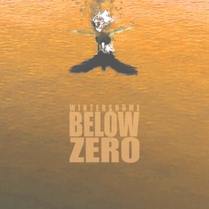 Below Zero