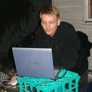 Avatar for Rybacker