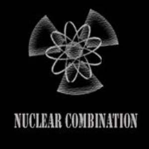 Nuclear Combination のアバター