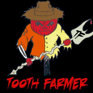 Tooth Farmer 的头像